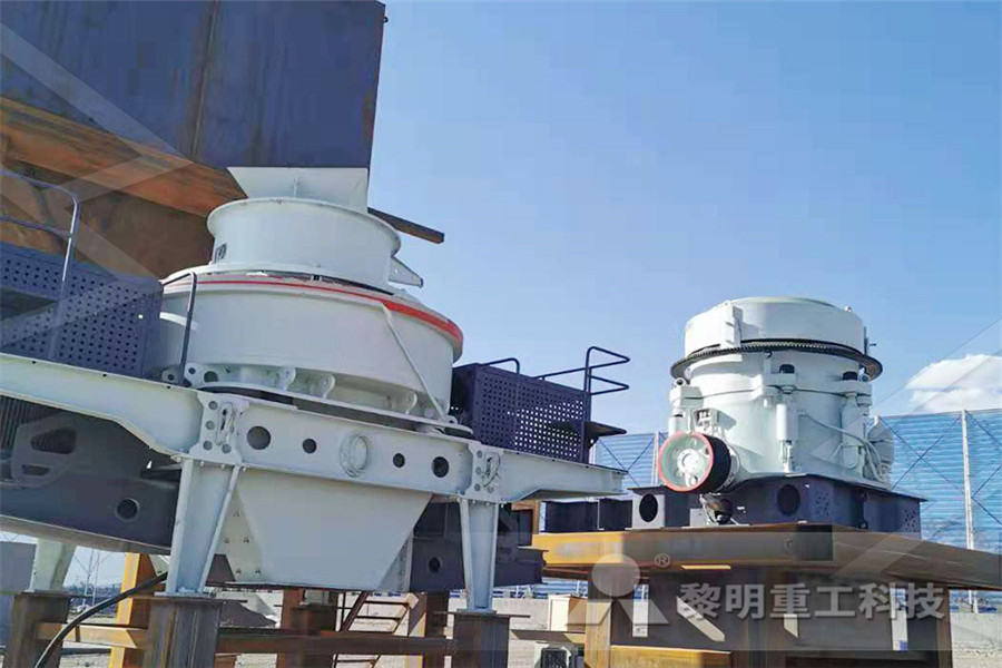 jaw crusher for sale in ethiopia  