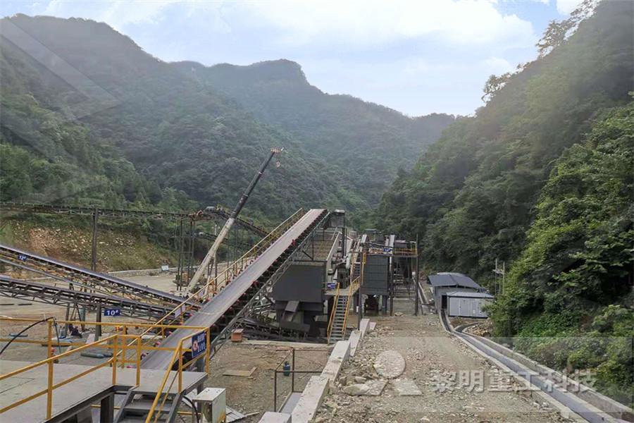 buen proyecto minero en venezuela  